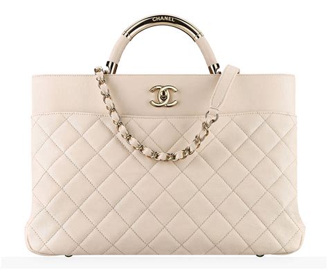 www chanel com online|Chanel online store UK.